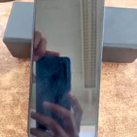 پوکو m6|موبایل|چابهار, |دیوار