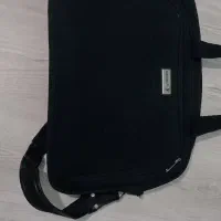 کیف انگلیسی|کیف، کفش، کمربند|محمدشهر, محمدشهر|دیوار