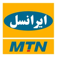 ایرانسل رند 09364434888|سیم‌کارت|تهران, فرودگاه مهرآباد|دیوار