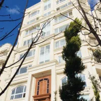 ۲۷۰ متر بلوار ۲۴ متری *چشم انداز مشجر *هتلینگ