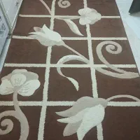 گلیم|گلیم، جاجیم، گبه|سبزوار, قصبه اب یمین|دیوار