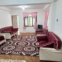 اجاره سوئیت اقامتگاه ویلا امامزاده ابراهیم شفت|اجارهٔ کوتاه‌مدت آپارتمان و سوئیت|احمدسرگوراب, |دیوار