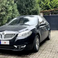 برلیناس h330 بیرنگ