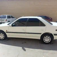 پارس دوگانه مدل 86 درجه یک