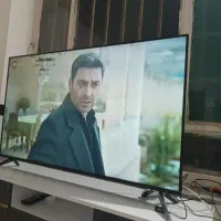 تلویزیون|تلویزیون و پروژکتور|تربتحیدریه, پائین ولایت|دیوار