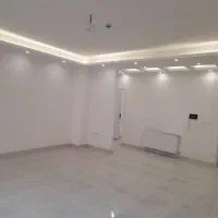 اجاره سه خواب  تک واحدی کلید نخورده /معلم / سرگل|اجارهٔ آپارتمان|رشت, حسین آباد|دیوار