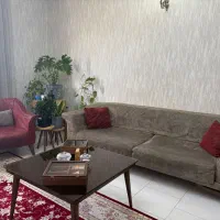 فروش مبلمان