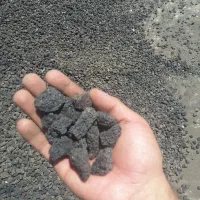 مصالحساختمانیآجر،گچ،سیمان،پوکه،ماسه آهک عمده|مصالح و تجهیزات ساختمان|خرمآباد, |دیوار