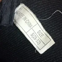 اسکیت زرد|دوچرخه، اسکیت، اسکوتر|محمدیه-قزوین, |دیوار