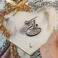 سفارش بدید وباطرح دلخواه تحویل بگیرید|حراج|بروجرد, |دیوار