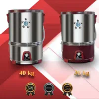 پتو شو اقساط بدون پیش پرداخت