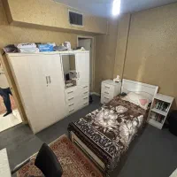 ۶۰ متر/محبوب مجاز غربی/نزدیک مترو کمیل