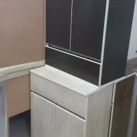 جاکفشی درجه ۱