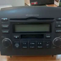 ضبط فابریک سوناتا NF