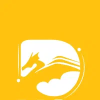 چاپ و تبلیغات دات