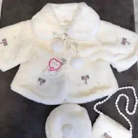 لباس کودک|کفش و لباس بچه|تهران, بهار|دیوار