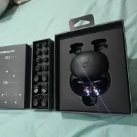 هندزفری بلوتوثی soundcore مدل Liberty 3 pro