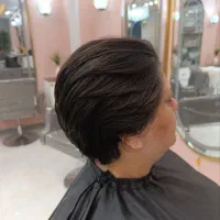 تعدادی مدل رایگان کوتاهی|خدمات آرایشگری و زیبایی|قرچک, شهرک طلائیه|دیوار