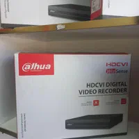 دوربین و دزدگیر و شبکه|دوربین مداربسته|کاشان, فاز ۲ ناجی آباد|دیوار