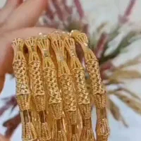 بدلیجات|بدلیجات|اصفهان, باغ دریاچه|دیوار