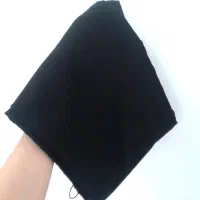 چادر مشکی دانشجویی|لباس|تبریز, |دیوار