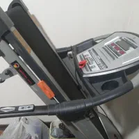 تردمیل|تجهیزات ورزشی|کرج, فاز ۳ مهرشهر|دیوار