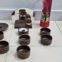 هفت سین