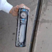 پخش. ضبط سالم|قطعات یدکی و لوازم جانبی|پاکدشت, پاکدشت (مامازند)|دیوار