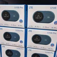 مودم جیبی سیمکارتی ایرانسل همراه اول آمریکایی 4G5G