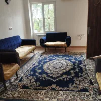 اجاره روزانه