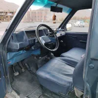 پاترول ۴ در ۶ سیلندر|خودرو سواری و وانت|اراک, |دیوار