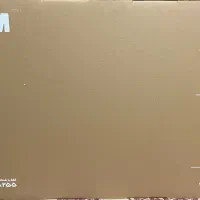 تلویزیون سام