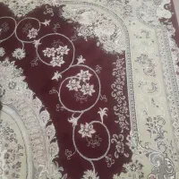 قالی