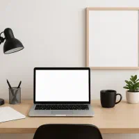 نیازمند نظافتچی خانم برای شرکت مهندسی