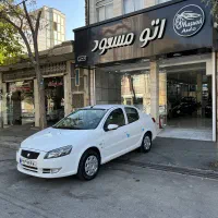 رانا پلاس مدل ۴۰۰