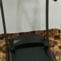 تردمیل خانگی ۹۹۹۹ تاپفرم