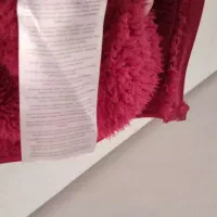 کاپشن نونو از آلمان خریداریشده|لباس|تهران, مدائن|دیوار