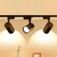 رگال و قفسه بندی و نورپردازی|کتابخانه، شلف، قفسه‌های دیواری|کاشان, فاز ۲ ناجی آباد|دیوار