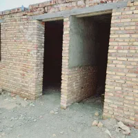 فروش خانه کلنگی