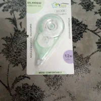 یکسری لوازم تحریر