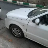 خودرو|خودرو سواری و وانت|لواسان, |دیوار