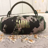 اسپیکر اصلی جی بی ال jbl  چارج ۶