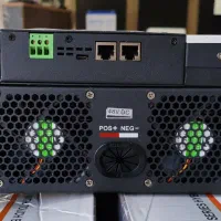 سانورتر خورشیدی . انرژی خورشیدی . پنل خورشیدی|مصالح و تجهیزات ساختمان|ورامین, شهرک ولیعصر|دیوار