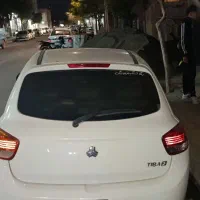 تیبا 2
