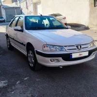 پژو پارس LX TU5، مدل ۱۴۰۱|خودرو سواری و وانت|کرمانشاه, |دیوار