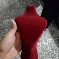 استند زیورالات|فروشگاه و مغازه|مشهد, مقدم|دیوار