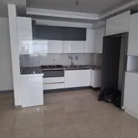 اپارتمان-110متری-تک-واحدی-فول