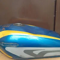 باک هندا