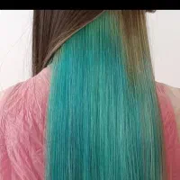 احیا وصافی(درمانگر مو)