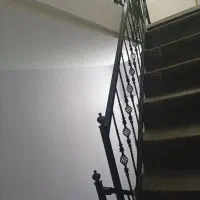 جوشکاری سیار استاعلی در(فسا) با20سال سابقه|خدمات پیشه و مهارت|فسا, |دیوار